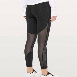 BRAND NEW Lululemon Leggings